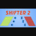 Aescripts Shifter V2.0.4