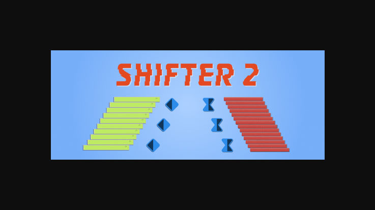 Aescripts Shifter V2.0.4