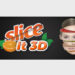 Aescripts Slice It 3D v1.1.2