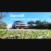 Aescripts SpeedX v1.2.0.1 for After Effects & Premiere