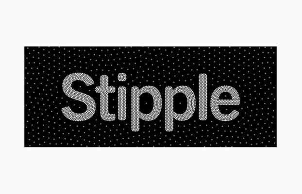 Aescripts Stipple v1.0.3 Win