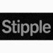 Aescripts Stipple v1.0.3 Win