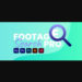 Aescripts Stock Search Pro v1.1.2