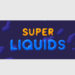 Aescripts Super Liquids v1.5.6