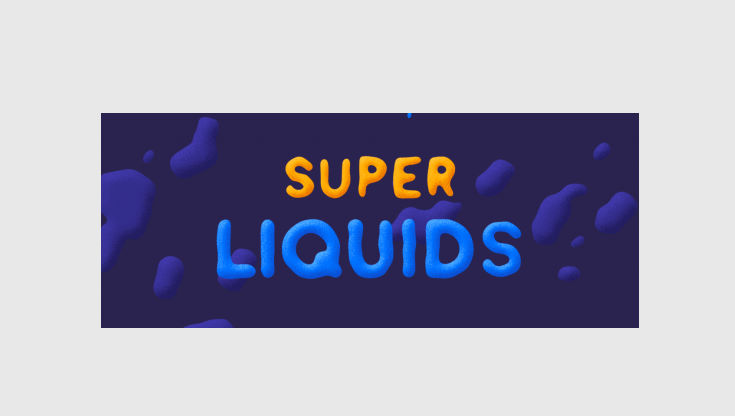 Aescripts Super Liquids v1.5.6