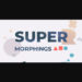 Aescripts Super Morphings v1.0.5