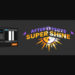 Aescripts Super Shine v1