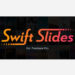 Aescripts Swift Slides V1.0.0