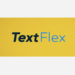 Aescripts TextFlex v1.1