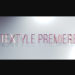 Aescripts Textyle Premiere v1