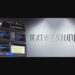 Aescripts Textyle Studio v1.2 Win/Mac