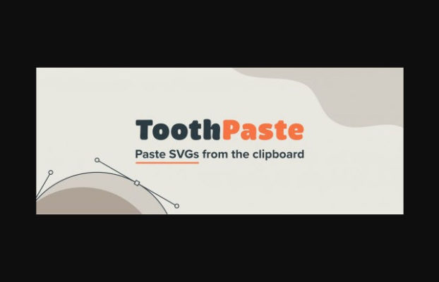 Aescripts ToothPaste v1.2.4