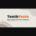 Aescripts ToothPaste v1.2.4
