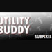 Aescripts Utility Buddy v1.1