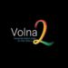 Aescripts Volna v2.4.8 Win/Mac