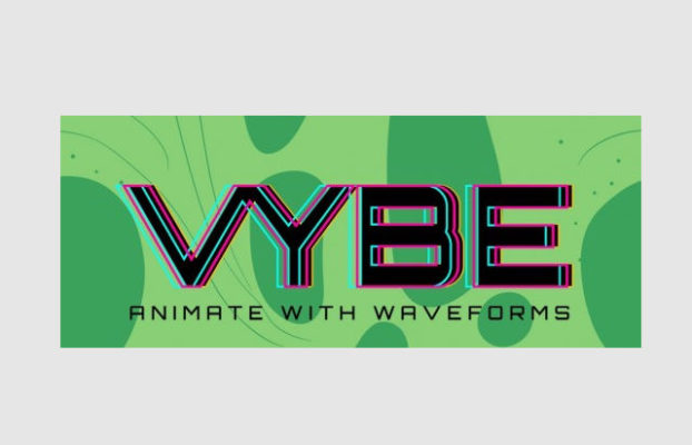 Aescripts Vybe v1.00