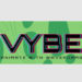 Aescripts Vybe v1.00