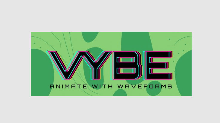 Aescripts Vybe v1.00
