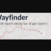 Aescripts Wayfinder v1.2.8