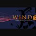 Aescripts Wind v1.08