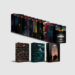 All-in-one Creator Bundle NEW – Paramount Motion