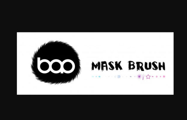 Aescripts BAO Mask Brush v1.9.18 Win