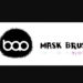 Aescripts BAO Mask Brush v1.9.18 Win
