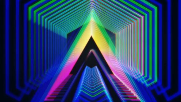 Videohive Logo Reveal 57413499