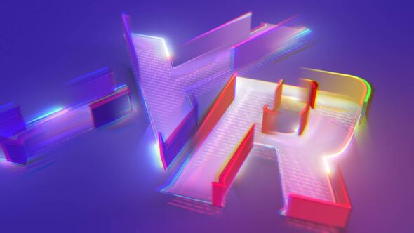 Videohive Logo Opener 57428462