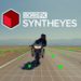 Boris FX Syntheyes Pro 2024.5 Win/Mac