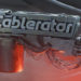 Cablerator v1.4.9 for Blender