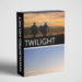 CINECOLOR TWILIGHT