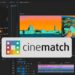 CineMatch v1.31 For Premiere Pro