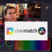 CineMatch v1.28 For DaVinci Resolve