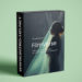 Colorist Foundry FilmVerse Full Plugin V2