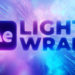 Crate’s Light Wrap V1.0.1 For After Effects