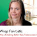 Digital Anarchy Light Wrap Fantastic v1.2.12 for After Effects & Premiere Pro