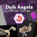 Duik Angela v17.1.18 For After Effects