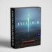 Excalibur v1.2.9 For Premiere Pro