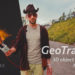 FaceTracker+FaceBuilder+GeoTracker V2024.3