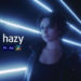 FilmConvert Hazy V1.01 Win