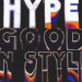 Videohive Grunge Text Typography