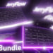 JerryBundle – JerryFlow and JerryShakes