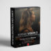 Kodak Vision 3 Lut for iPhone