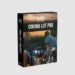 MB CINEMA LUT PRO