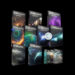 Mettle Plugins Bundle 2024.2 for After Effects