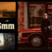 MotionVFX m16mm – Retro Film Effects Plugin for Final Cut Pro