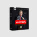 MotionVFX mNews