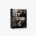 MotionVFX mSurvival For Final Cut Pro
