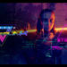MotionVFX mTitle Cyberpunk